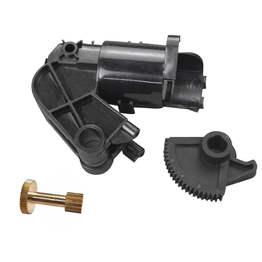 Direct Replacement Gear Motor Mechanism Multimedia Lift Bracket Display Screen Lift Motor Multimedia Part Name