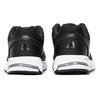 Adidas Equipment 10 Comfortable Simple Fabric Synthetic Leather Non-Slip Wear-Resistant Supportive Lightweight Low-Top Marathon Running Shoes GY6308