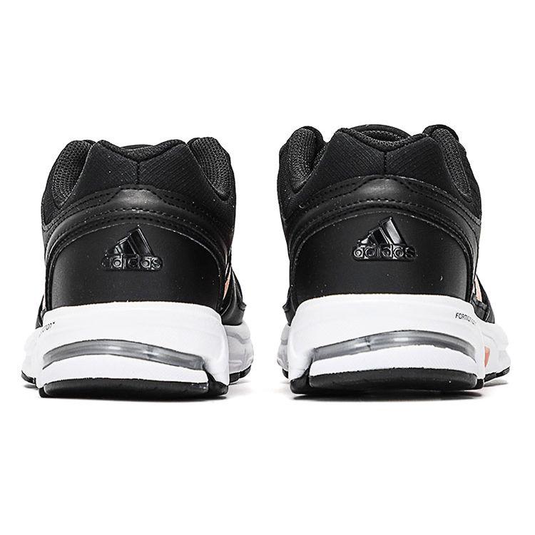 Adidas Equipment 10 Comfortable Simple Fabric Synthetic Leather Non-Slip Wear-Resistant Supportive Lightweight Low-Top Marathon Running Shoes GY6308