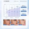 Niacinamide Whitening and Freckle Removal Cream SADOER Brightening Skin Repair Cream
