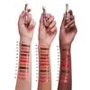 Yves Saint Laurent Ysl Candy Glaze Lippenstift-Gloss-Stift 0,11 oz 3,2 g 16 Wassermelone hiGh Warm Rose