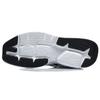 Li-Ning Essence KungFu Lite White Black Men Sneakers Standard-White AGBR013-1