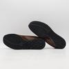 405084-02 Puma Sprint Premium Espresso Brown (Men's)