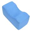 Elevating Function Anti-Bedsore Cushion Soft Elevating Leg Pad  For Disabled Person