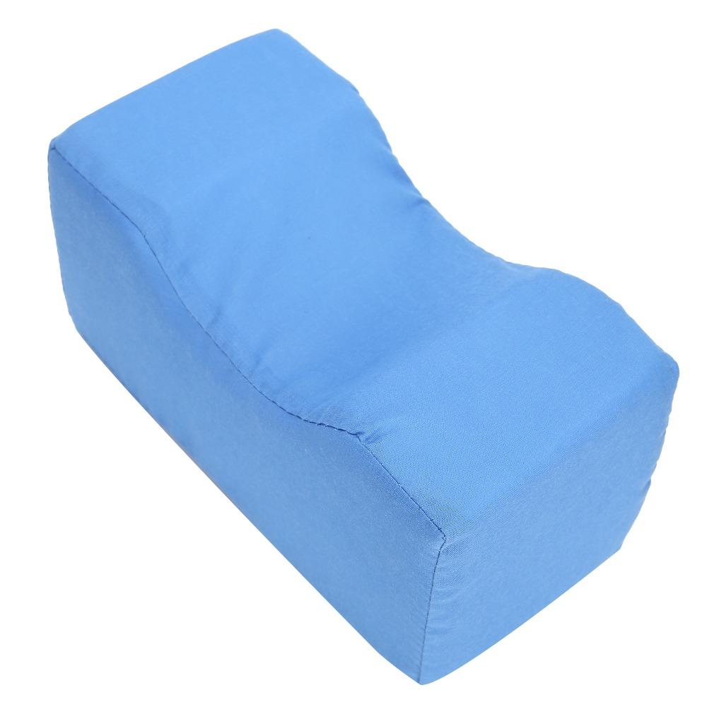 Elevating Function Anti-Bedsore Cushion Soft Elevating Leg Pad  For Disabled Person