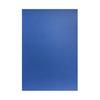 50 Sheets Drawing Cardboard Painting Making Card Cover Paper Set Coloured Card