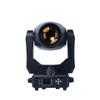 ITC ZD-H01154 Moving Head Light (CN Version)