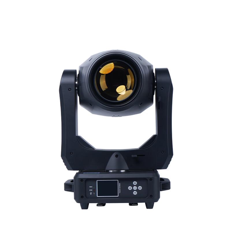 ITC ZD-H01154 Moving Head Light (CN version)