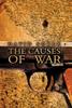 Het Boek The Causes of War