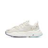 New Mars 1 White Women's F12W031122FGT