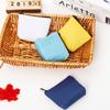 Women Pouch Key Storage Bag Clutch bag Card Holder Wallet Canvas Coin Purse Money bag Handbag