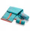 Meteor Towel 42X55 Microfiber Quick-Drying