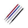 Thermo-sensitive Ink Refill Iron Steam Heat Sensitive Refill High Temperature Disappear Pen Refills