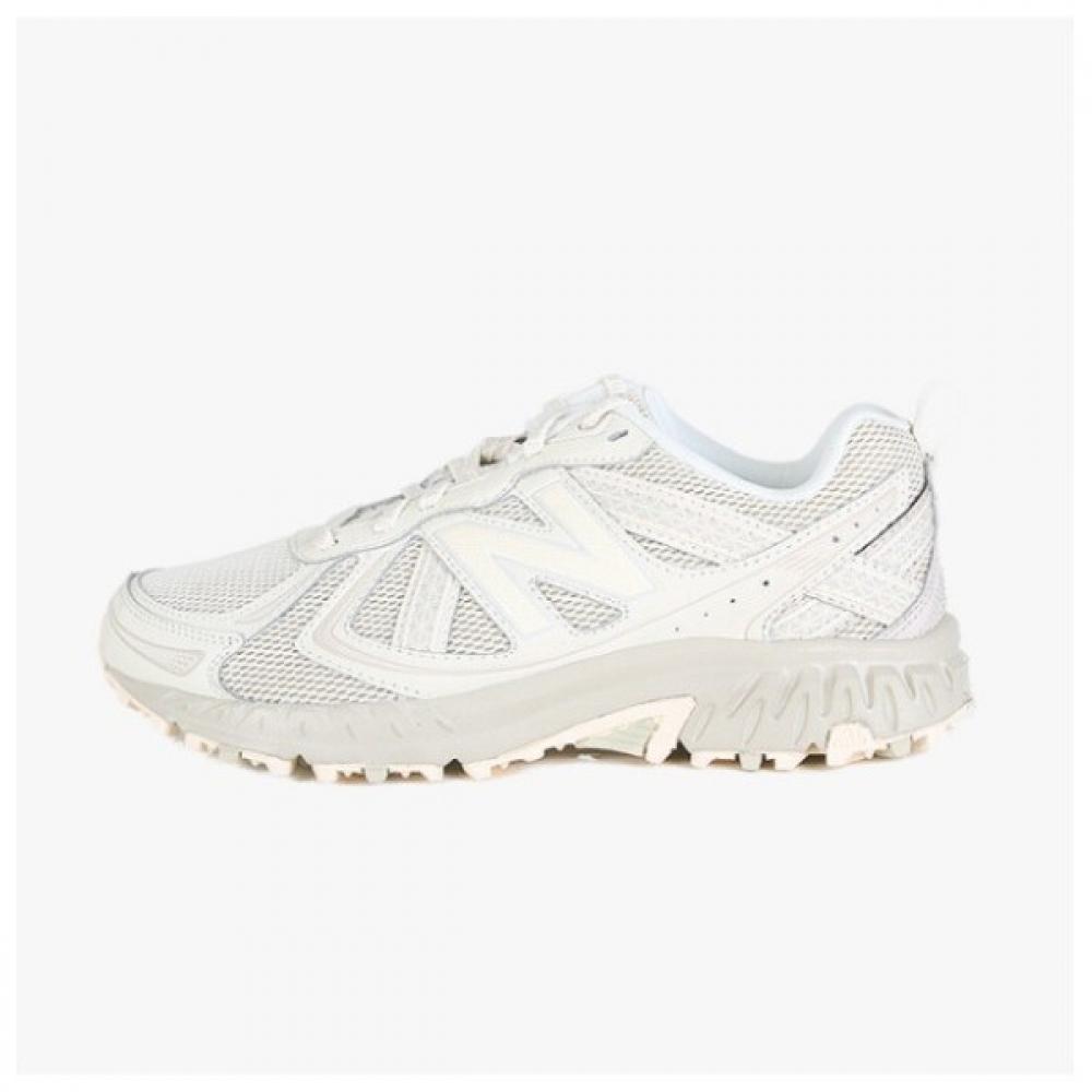

New Balance Sneakers Lqj Nbpffc130t 35 Mt410sa5 Beige series/280
