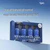 Spes Sea Salt Oil Control Hair & Body Care Set
