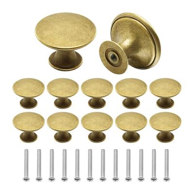 Accesorii și piese pentru mobilier – Mânere pentru uși