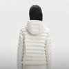 Bosideng Women's Light Outdoor Slimming Short Down Jacket