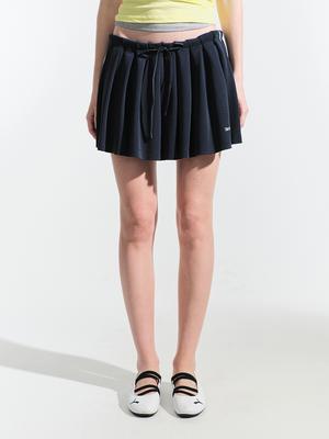 Bas (Vêtements pour femmes) – Jupes
