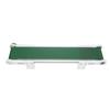 Belt Conveyor 0-116RPM Adjustable Speed Mini Electric Desktop Conveyor Belt for Laboratory