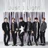 Mr. Mr Just 1 Light  Regular Edition 