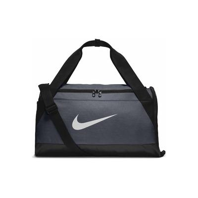 Nike Training Gym Bag Unisex Gym Bag Gray CK0939-064