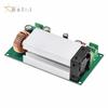Step-down Power DC-DC CC CV Buck Converter Supply Module12V-75V to 5V19V21V24V48V 600W  Board Power Supply