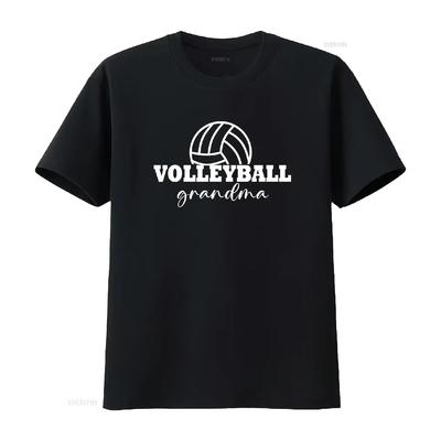 T-Shirts & Muskelshirts – T-Shirts