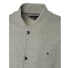 Куртка бомбер Tommy Hilfiger Essential