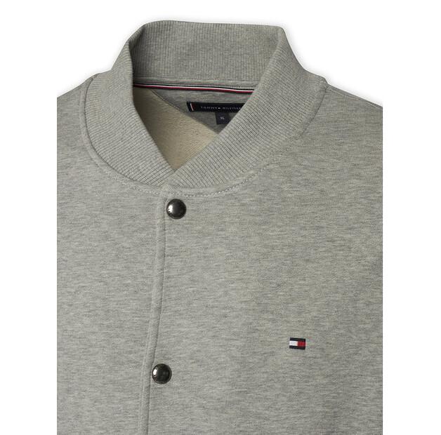 Куртка бомбер Tommy Hilfiger Essential