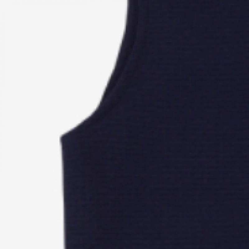 [fila Kids] Seersucker Dress  Fk2opf2301f Owh  q0zFk2opf2301fOwh