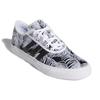 Adidas Adi Ease 'Palm Leaves' EE6106