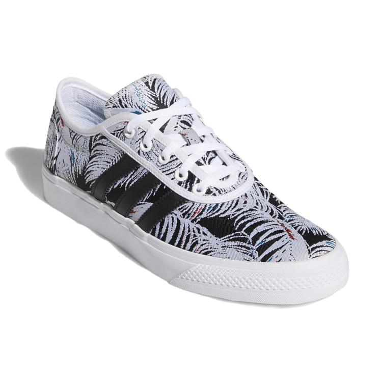 Adidas Adi Ease 'Palm Leaves' EE6106