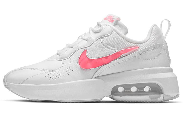

Nike Air Max Verona Valentines Day Women s CW5344-100 37.5
