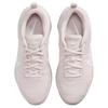 Nike Zoom Bella 6 Pink Women's Sneakers Casual DR5720-601