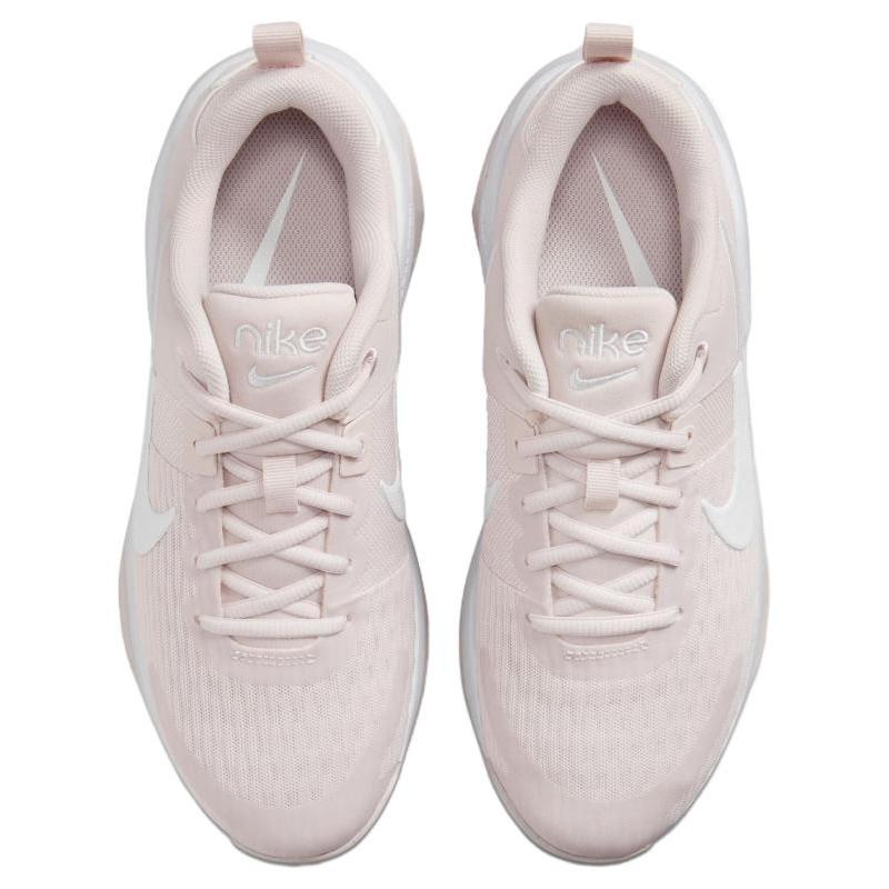 Nike Zoom Bella 6 Pink Women's Sneakers Casual DR5720-601
