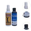 Golf Club Cleaner 100ml Maintenance Polish for Balls Putters Irons