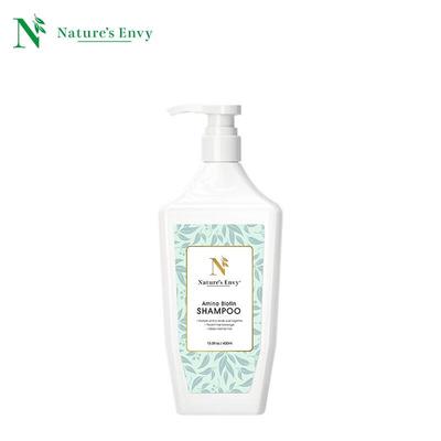 Shampoo e balsami per capelli – Shampoo