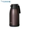 Zojirushi SH-RA19C Panela Térmica de Aço Inoxidável 1,9L