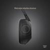 Беспроводные наушники с шумоподавлением Sony WH-1000XM6