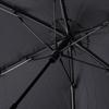 Burao TAFUU Folding Sun Rain UV Navy Umbrella, Umbrella, Umbrella, 55cm, Lightweight, Protection, Blackout, 1BA, 17729-29, (37)