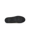 Кроссовки Puma Rbd Game Wtr