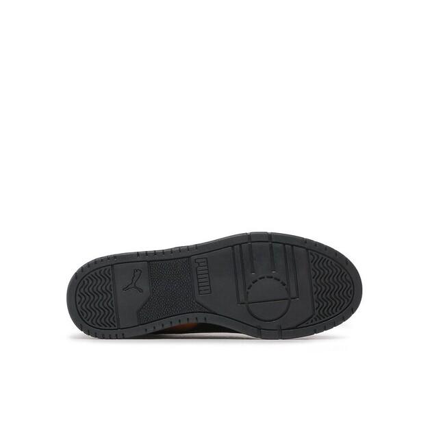 Кроссовки Puma Rbd Game Wtr