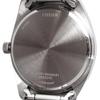 Citizen Citizen Watch BI5110-54Z Quartz Watch Stainless Steel Silver Men's (Yellow) [Item]