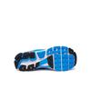 Кроссовки Nike Zoom Vomero 5 Ms