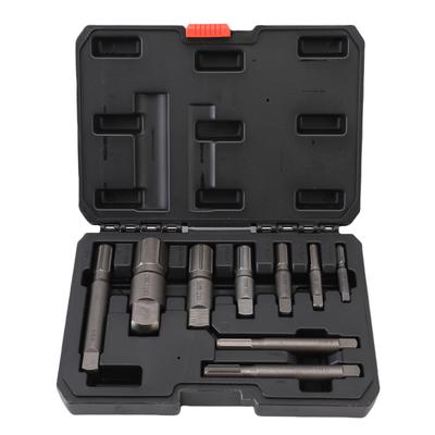 Set di attrezzi – Set di attrezzi manuali