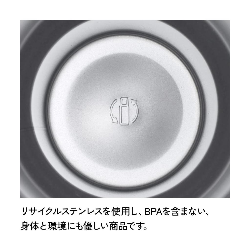 STANLEY Vacuum Quencher Burnt Umber 880ml Water Bottle Straw Cold Insulated Sturdy with Lid Water Bottle Tumbler Mug Outdoor Dishwasher Safe Warranty