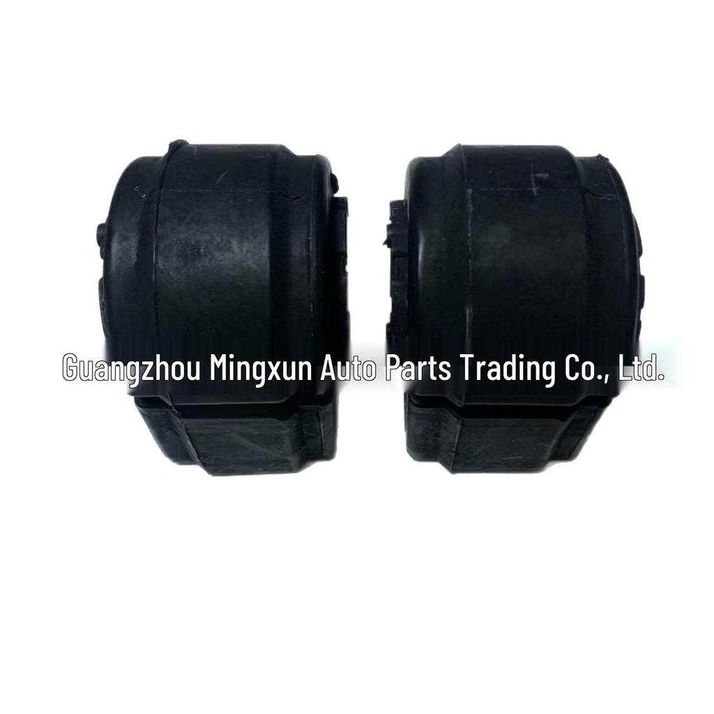 BMW F15/F16 X5/X6 Stabilizer Bar Bushing 31356854141