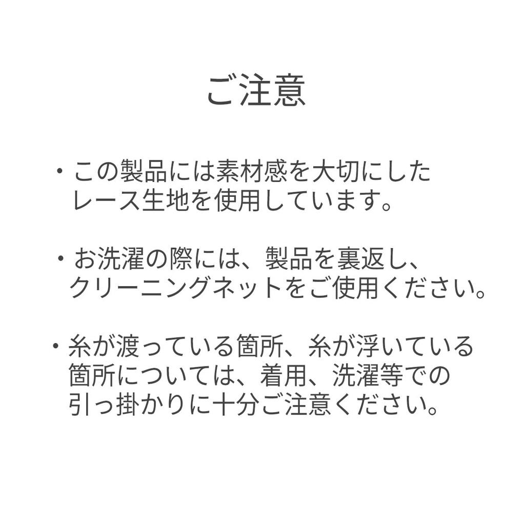 All Coverall Made in Birth Baby Baby Pink [MIKI HOUSE] Two-way Rompers, Plain, Japan, Boys, Girls, Newborns, Preparation, Clothes, 40-2677-495,