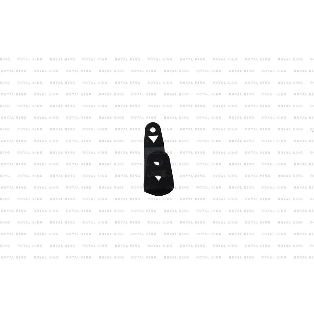 Accessories "GPS Mount Fit For Royal Enfield New Classic 350 Reborn"