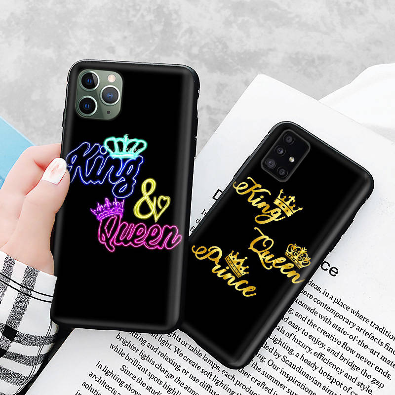 

Чехол Lovers Crown A-158 для Samsung S24 S23 S22 S21 FE Ultra Xiaomi Redmi Note 13 12 11 iPhone 14 15 Pro Max OPPO A12 Reno VIVO A15 VIVO V21 бездна